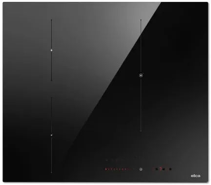 Варочная поверхность ELICA RATIO 603 BL (PRF0183894)