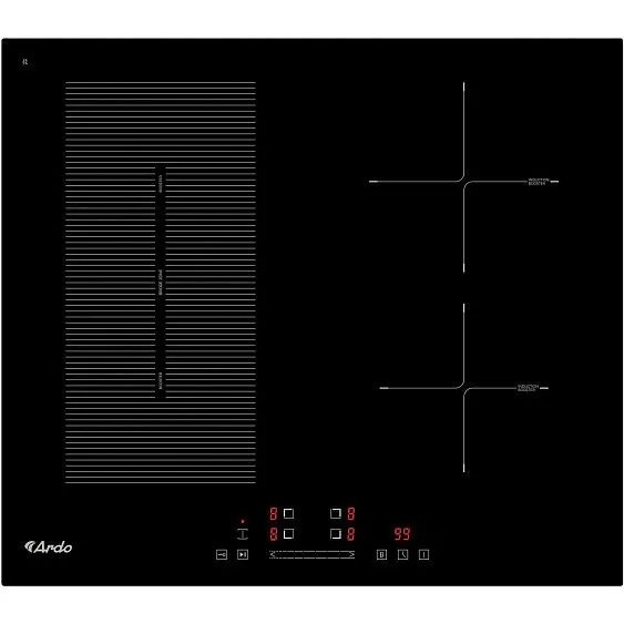 Варочная поверхность ARDO IM64B1FS2