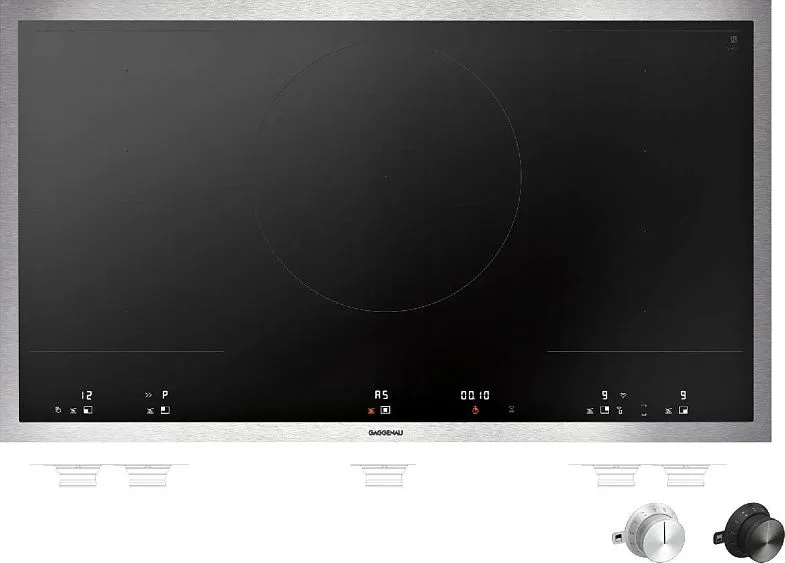 Варочная поверхность GAGGENAU VI492115