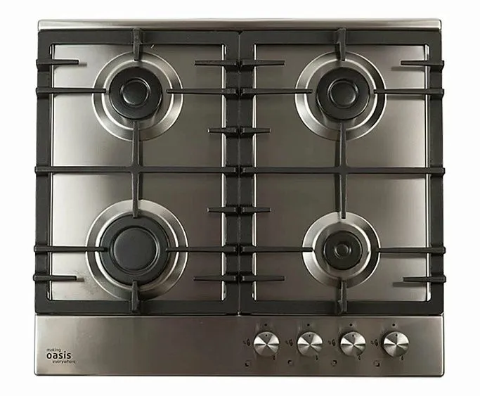 Варочная поверхность OASIS P-MNP