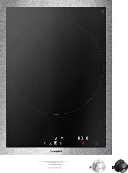 Варочная поверхность GAGGENAU VI414115
