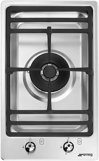 Варочная поверхность SMEG PGF31G2