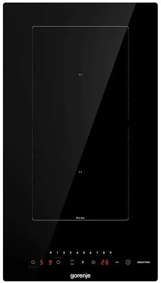 Варочная поверхность GORENJE GI3202BSCE