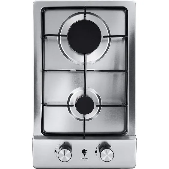 Варочная поверхность LEONORD LEG-30201S