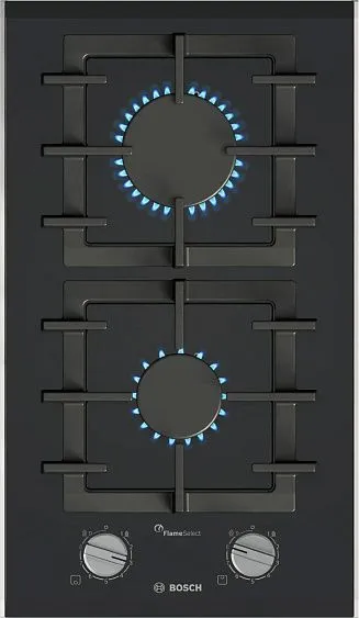 Варочная поверхность BOSCH PRB3A6I40