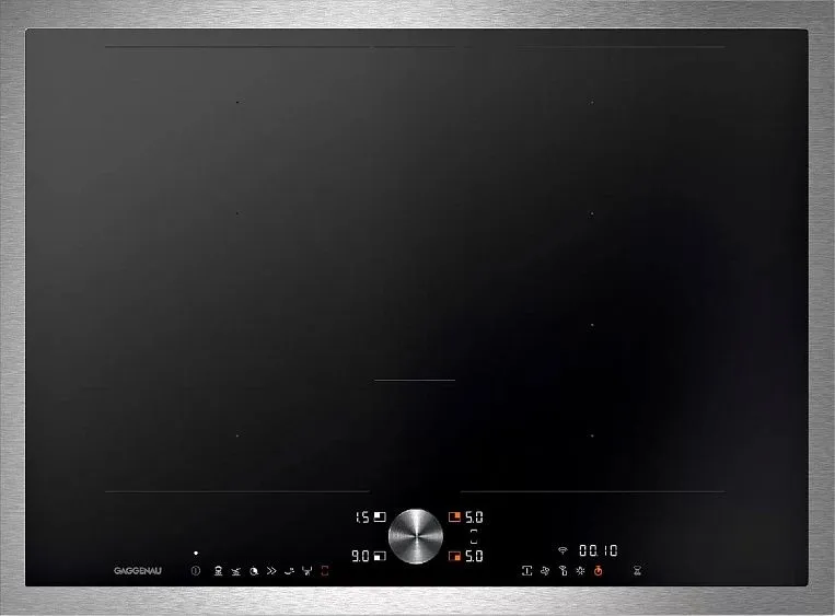 Варочная поверхность GAGGENAU CI272113