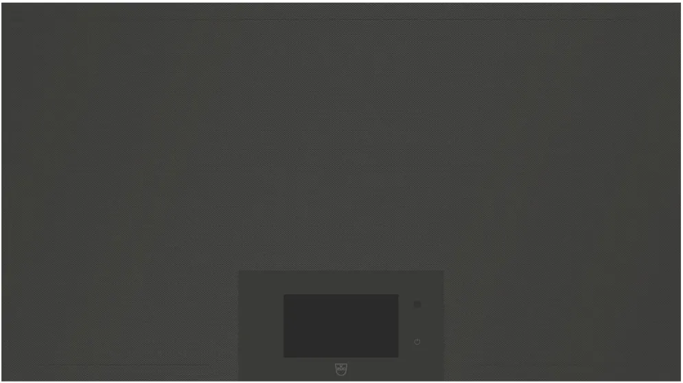 Варочная поверхность V-ZUG CookTop V6000 I906 FullFlex CTI6T-31134 платина