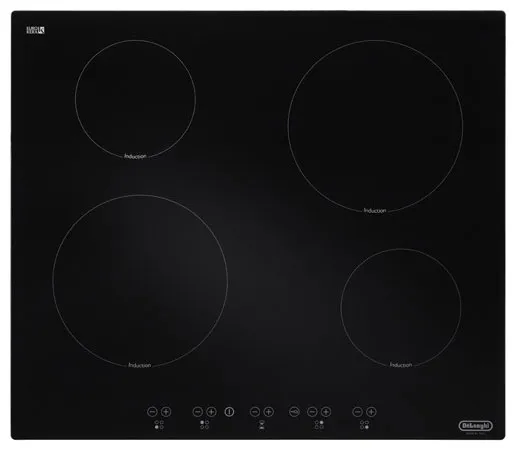 Поверхность DELONGHI pind-6