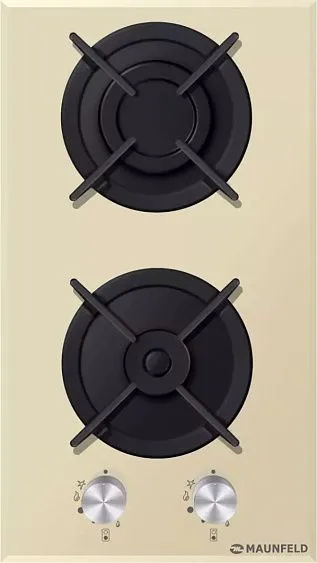 Варочная панель MAUNFELD EGHG.32.1CBG/G