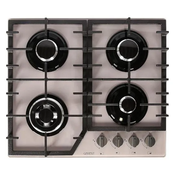 Варочная поверхность GEFEST ПВГ 2232-01 Р51