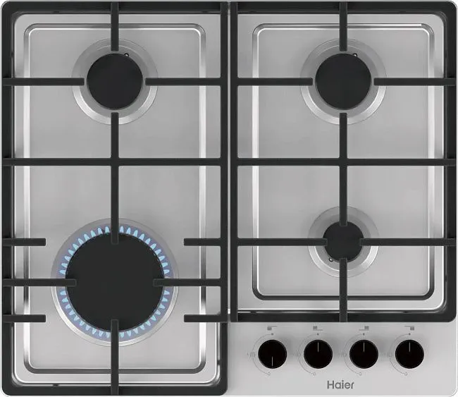 Варочная поверхность HAIER HHQ-M64CX