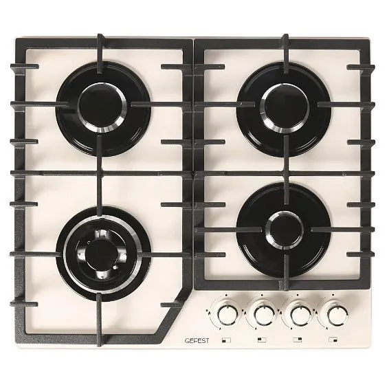 Варочная поверхность GEFEST ПВГ 2232-01 Р81
