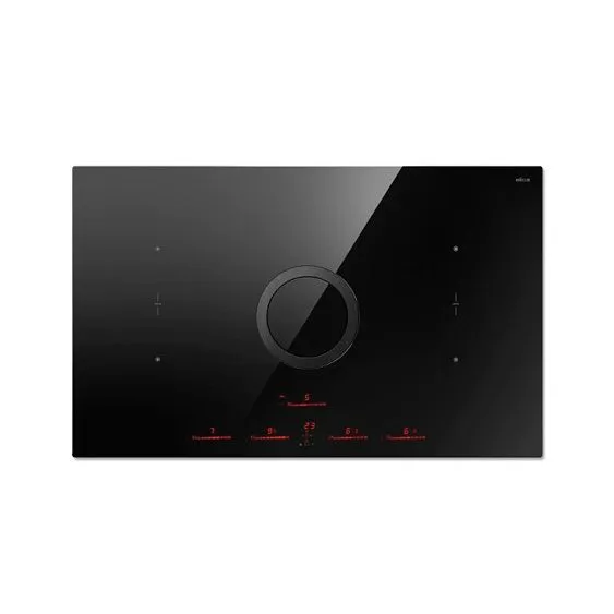 Варочная поверхность ELICA NIKOLATESLA SWITCH EVO BL/A/83 (PRF0196328)