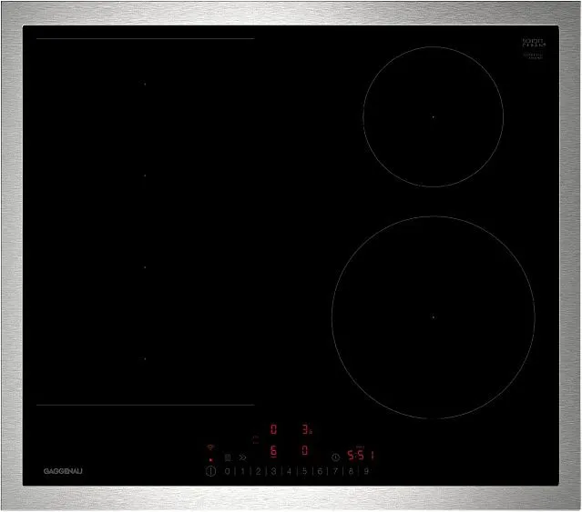 Варочная поверхность GAGGENAU CI261115