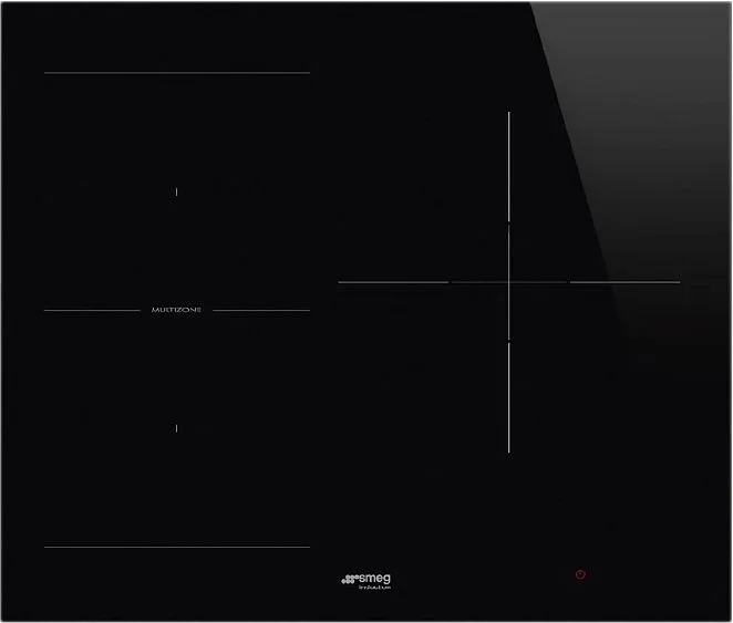 Варочная поверхность SMEG SI1M5633D1