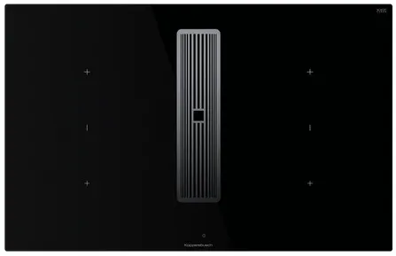 Варочная поверхность KUPPERSBUSCH KMI 8350.0 SR