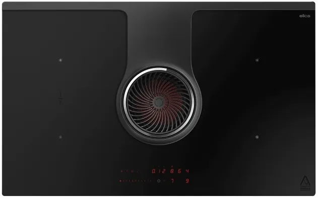 Варочная поверхность ELICA NIKOLATESLA ONE RAW BR/A/83 (PRF0203698)