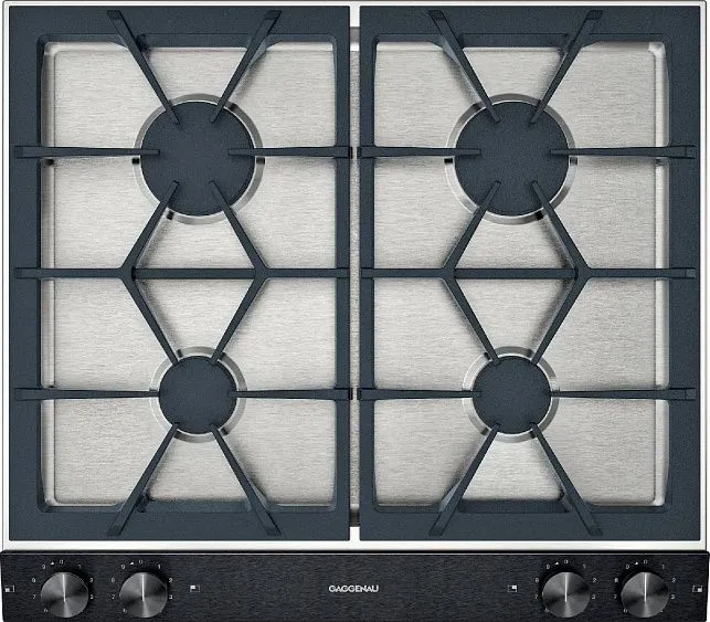 Варочная поверхность GAGGENAU VG264220