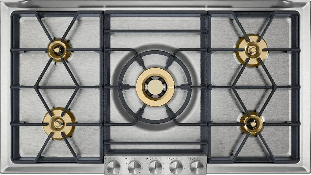 Варочная поверхность GAGGENAU VG295250