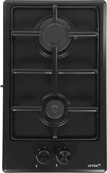 Варочная поверхность VITEK VGH 3210 BK