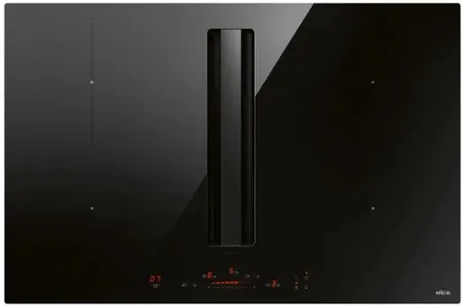 Варочная поверхность ELICA NIKOLATESLA ALPHA B SL BL/A/78