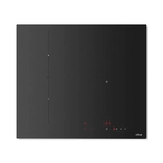 Варочная поверхность ELICA RATIO CONNEX 603 PLUS RAW (PRF0210634)