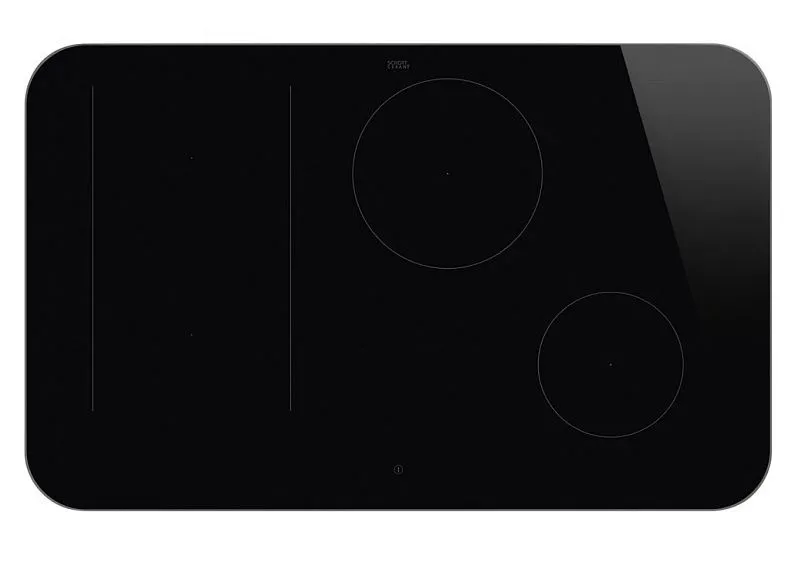 Варочная поверхность SMEG SISL7844MB