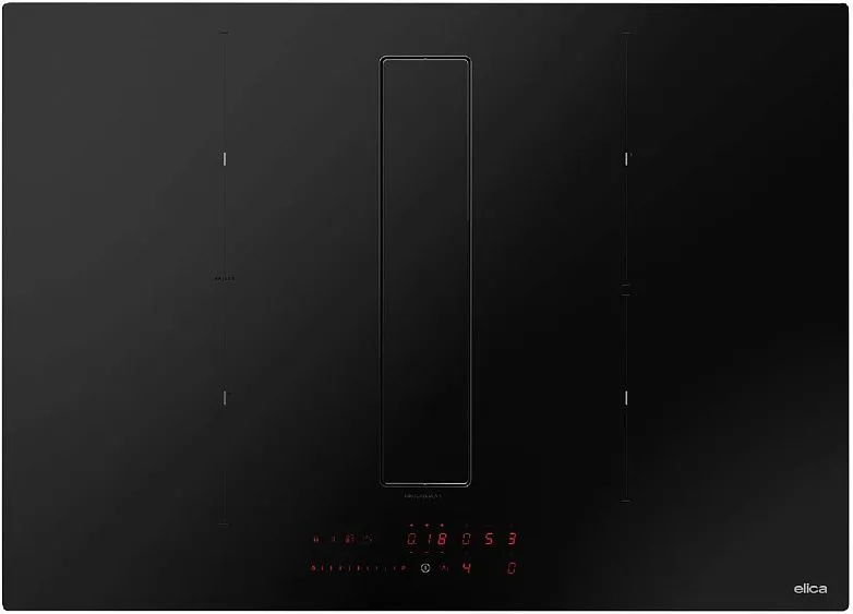 Варочная поверхность ELICA NIKOLATESLA FIT SL RAW BR/A/72