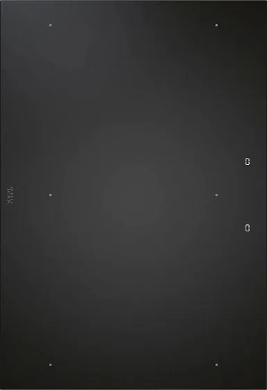 Варочная поверхность BORA CKFI