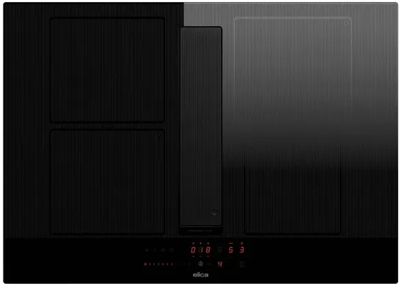 Варочная поверхность ELICA NIKOLATESLA VELVET SL BL/A/72