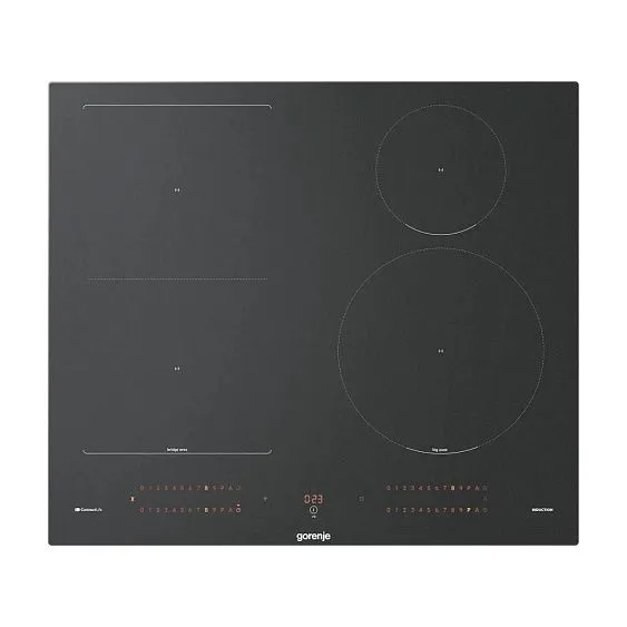 Варочная поверхность GORENJE GI6433SRWF