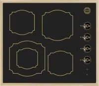 Электрическая поверхность ARDESIA PM 58 RI