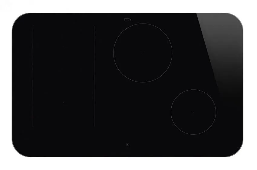 Варочная поверхность SMEG SISL7844X