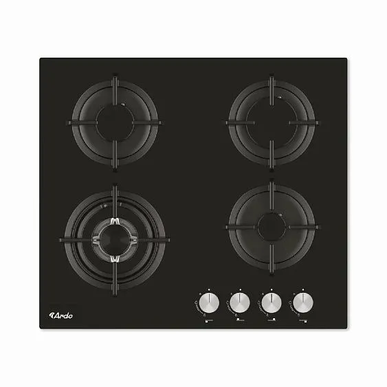 Варочная поверхность ARDO GH63G1WFCB2