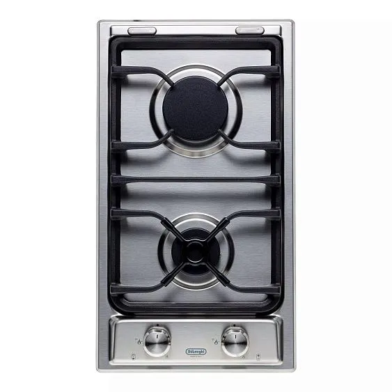Варочная поверхность DELONGHI I 23.1 ASV CD