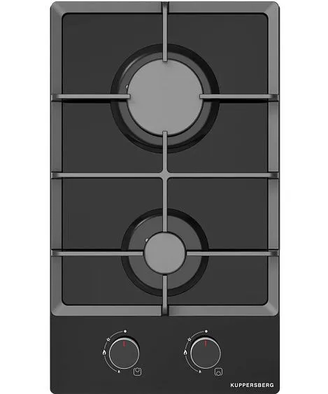 Варочная поверхность KUPPERSBERG FG 30 B