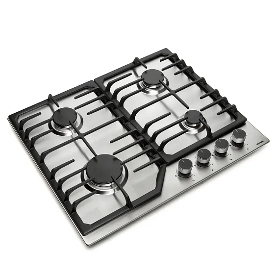 Варочная поверхность KONIGIN Blaze 604 IX