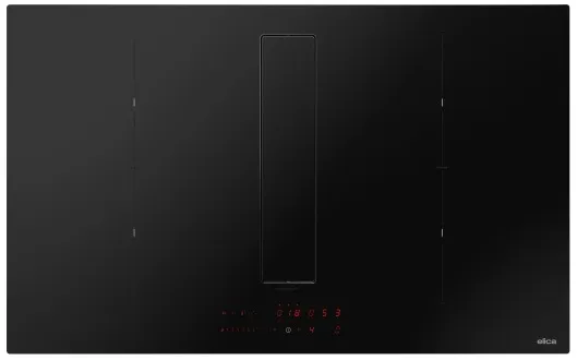 Варочная поверхность ELICA NIKOLATESLA FIT XL RAW BR/A/83 (PRF0202499)