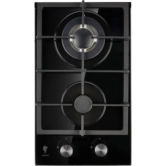 Варочная поверхность LEONORD LEG-30203GB