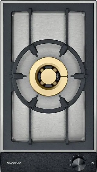 Варочная поверхность GAGGENAU VG231220