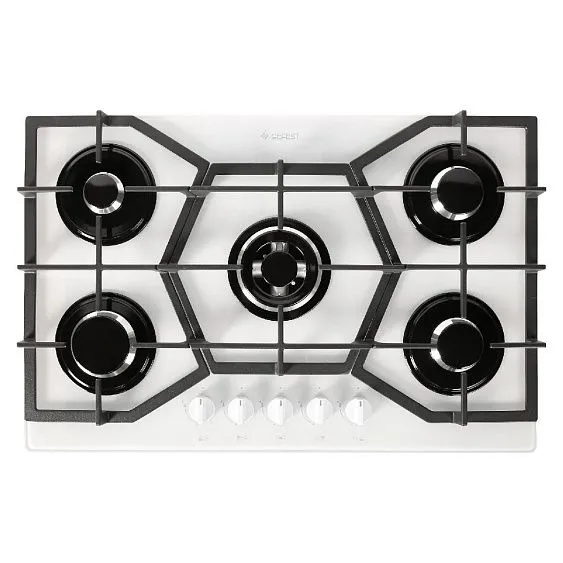 Варочная поверхность GEFEST СГ СН 2340 К22