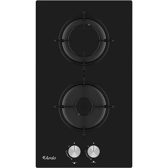 Варочная поверхность ARDO GH32GB2