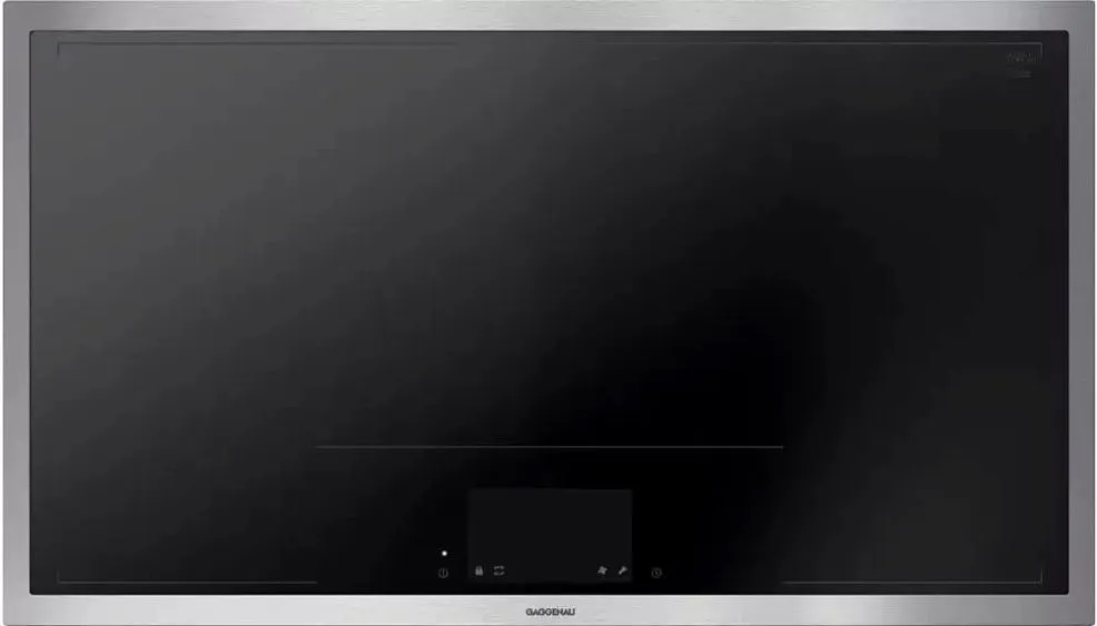 Варочная поверхность GAGGENAU CX492111