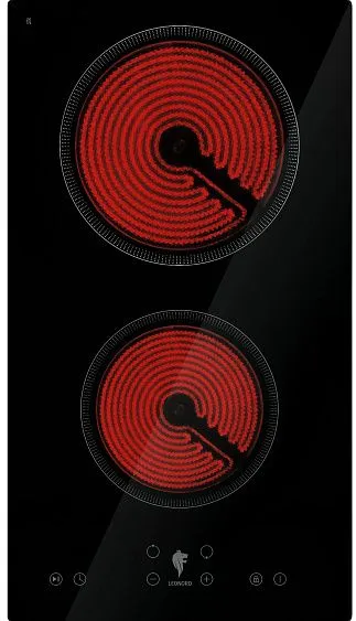 Варочная поверхность LEONORD LEE-3021