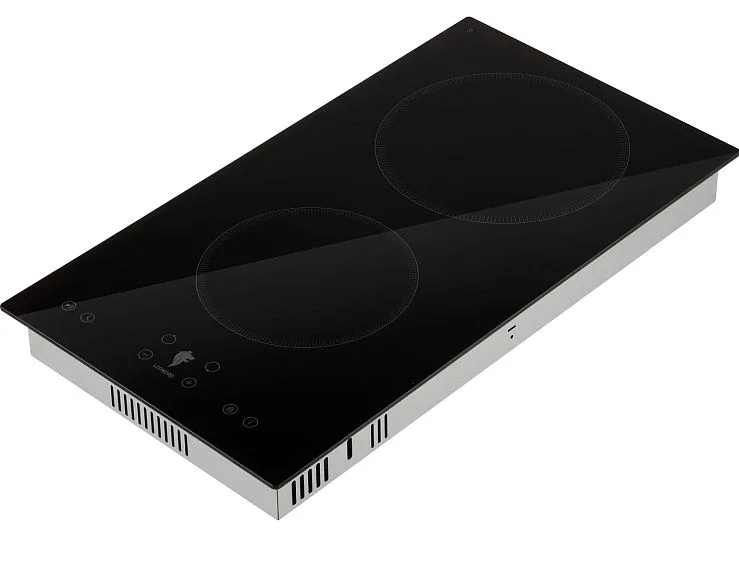 Варочная поверхность LEONORD LEE-3021