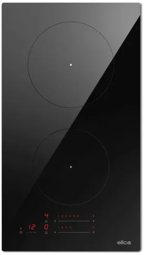 Варочная поверхность ELICA PRIMIS 302 BL (PRF0199858)