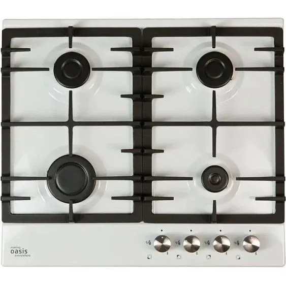 Варочная поверхность OASIS P-MWP