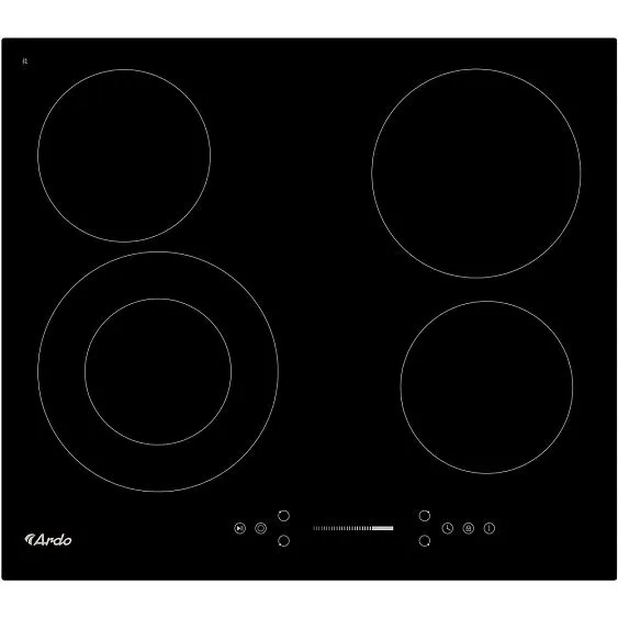 Варочная поверхность ARDO VCM64BDT2