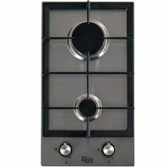 Варочная поверхность OASIS P-MEND