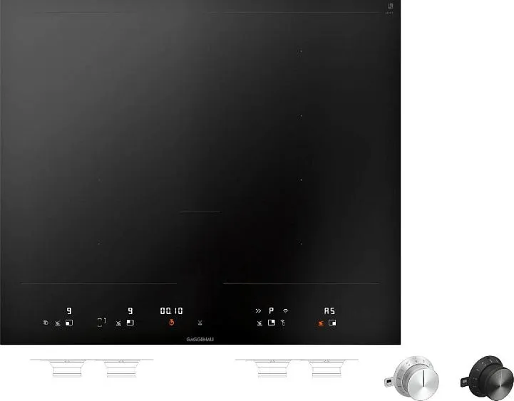 Варочная поверхность GAGGENAU VI462105